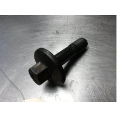 108L045 Crankshaft Bolt From 2014 Nissan Murano 3.5 108L045 Crankshaft Bolt From 2014 Nissan Murano 3.5